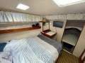 Fairway 36 Flybridge