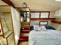 Fairway 36 Flybridge