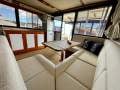 Fairway 36 Flybridge