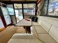 Fairway 36 Flybridge