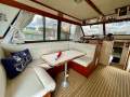 Fairway 36 Flybridge