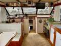 Fairway 36 Flybridge