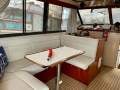 Fairway 36 Flybridge