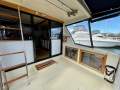 Fairway 36 Flybridge