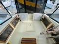 Fairway 36 Flybridge