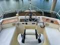 Fairway 36 Flybridge