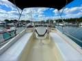 Fairway 36 Flybridge