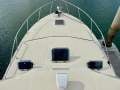 Fairway 36 Flybridge
