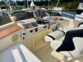 Fairway 36 Flybridge