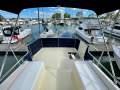 Fairway 36 Flybridge