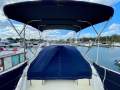 Fairway 36 Flybridge