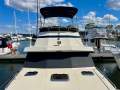 Fairway 36 Flybridge