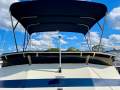 Fairway 36 Flybridge