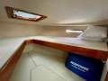 Fairway 36 Flybridge