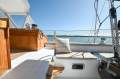 Armitage 52 - Timber Cutter Yawl