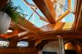 Armitage 52 - Timber Cutter Yawl