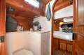 Armitage 52 - Timber Cutter Yawl