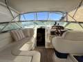 Sunrunner 3700 - A Spacious Entertainer!
