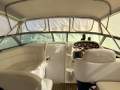 Sunrunner 3700 - A Spacious Entertainer!