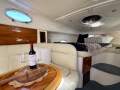 Sunrunner 3700 - A Spacious Entertainer!