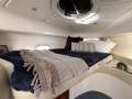 Sunrunner 3700 - A Spacious Entertainer!