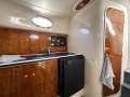 Sunrunner 3700 - A Spacious Entertainer!