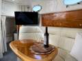 Sunrunner 3700 - A Spacious Entertainer!