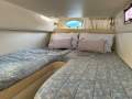 Sunrunner 3700 - A Spacious Entertainer!