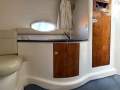 Sunrunner 3700 - A Spacious Entertainer!