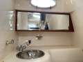 Sunrunner 3700 - A Spacious Entertainer!