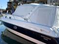 Sunrunner 3700 - A Spacious Entertainer!