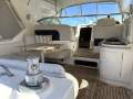 Sunrunner 3700 - A Spacious Entertainer!