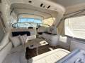Sunrunner 3700 - A Spacious Entertainer!