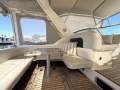 Sunrunner 3700 - A Spacious Entertainer!