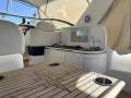 Sunrunner 3700 - A Spacious Entertainer!