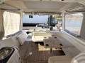 Sunrunner 3700 - A Spacious Entertainer!