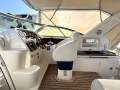 Sunrunner 3700 - A Spacious Entertainer!