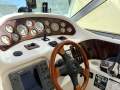 Sunrunner 3700 - A Spacious Entertainer!