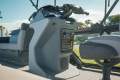 New Sea-Doo Switch Cruise
