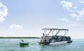 New Sea-Doo Switch Cruise