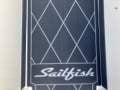 New Sailfish S8 New Release Upgraded Model