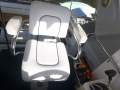Seaquest 30 Bridgedeck