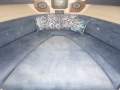Seaquest 30 Bridgedeck