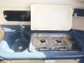 Seaquest 30 Bridgedeck