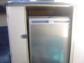 Seaquest 30 Bridgedeck