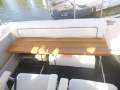 Seaquest 30 Bridgedeck