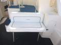 Seaquest 30 Bridgedeck