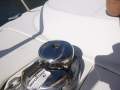 Seaquest 30 Bridgedeck