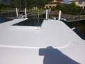 Seaquest 30 Bridgedeck