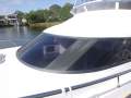Seaquest 30 Bridgedeck